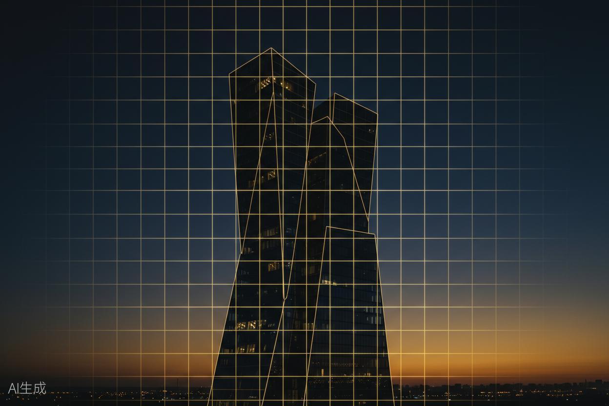 湘潭